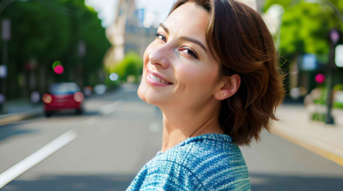 Healing Hypothyroidism Naturally: Your Guide to Thyroid-Friendly Foods and Lifestyle Changes - The Well-being Church