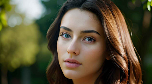 Unlocking the Fountain of Youth: The Marvels of Collagen Supplementation - The Well-being Church