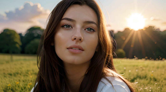 Unlocking the Power of Sunshine: The Marvellous Benefits of Vitamin D3 (Cholecalciferol) - The Well-being Church