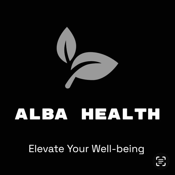 Alba Health